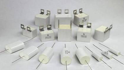 2018年中國超級電容器市場 百億規模驅動下的儲能新篇章
