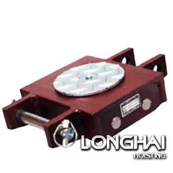 EAGLE JACK UW直行搬運小坦克