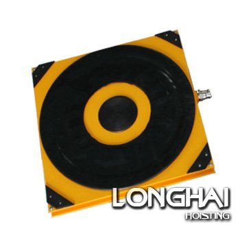 氣墊模塊(氣墊搬運(yùn)車配件)