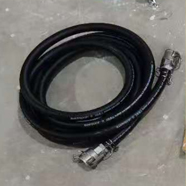 龍升氣墊搬運(yùn)車配件副氣管