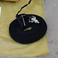 龍升氣墊搬運(yùn)車配件主氣管