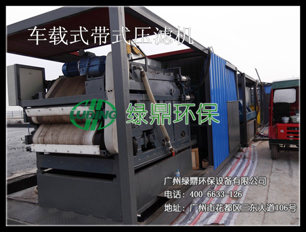 馬沙達迷你型千斤頂實拍（三）