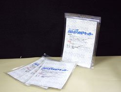 無塵推移滑動紙