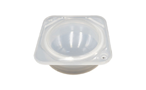 電動驅動氣浮搬運平臺應用