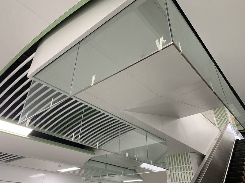 KD環鏈電動葫蘆