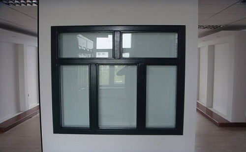 HHH PT型手拉單軌行車技術參數