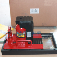 F-100TL鷹牌EAGLE爪式千斤頂