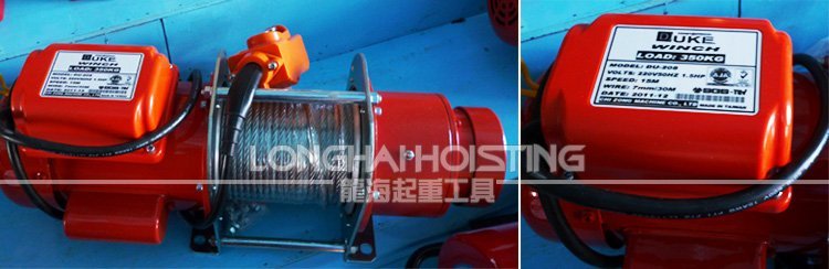 DU-208卷?yè)P(yáng)機(jī)圖片