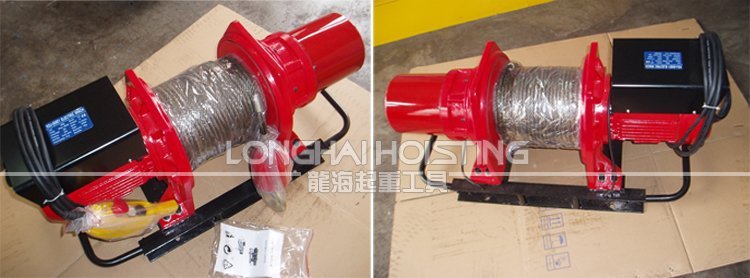 迷你卷?yè)P(yáng)機(jī)圖片 迷你卷?yè)P(yáng)機(jī)圖片