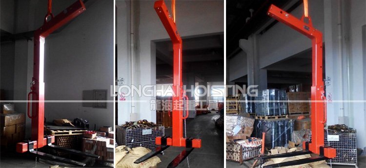 自動平衡吊叉圖片 自動平衡吊叉圖片