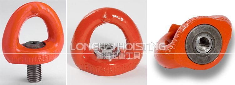 盧森堡CODIPRO吊環FE_SEB 盧森堡CODIPRO吊環FE_SEB