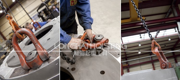 FE.DSS盧森堡旋轉(zhuǎn)吊環(huán) FE.DSS盧森堡旋轉(zhuǎn)吊環(huán)