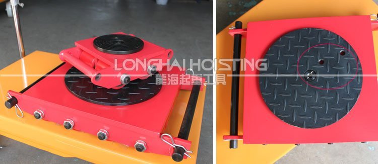 直行搬運(yùn)小坦克產(chǎn)品圖片 直行搬運(yùn)小坦克產(chǎn)品圖片