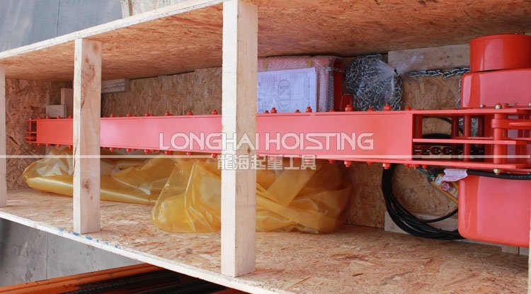 韓國KDW雙鉤環(huán)鏈電動(dòng)葫蘆實(shí)物 韓國KDW雙鉤環(huán)鏈電動(dòng)葫蘆實(shí)物