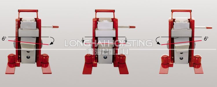 德國(guó)JUNG JH20G plus EX爪式千斤頂爪部 德國(guó)JUNG JH20G plus EX爪式千斤頂爪部