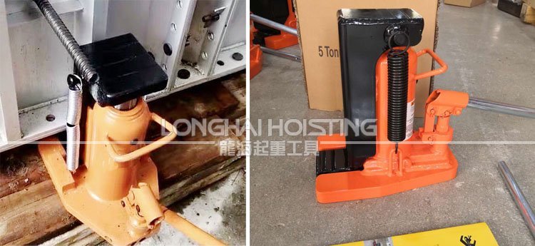 鋁模板調平專用工具 鋁模板調平專用工具