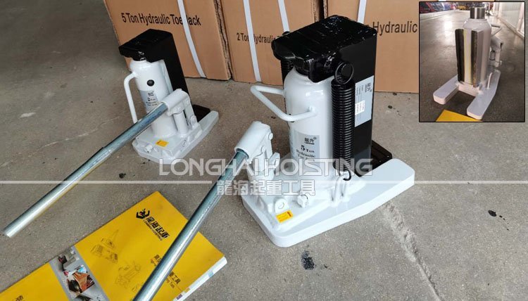 鋁模板調平專用千斤頂 鋁模板調平專用千斤頂