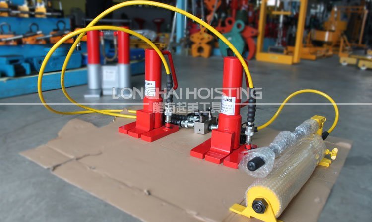 鋁模板調平千斤頂 鋁模板調平千斤頂