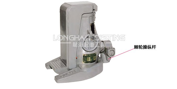 鋁模板調平千斤頂 鋁模板調平千斤頂