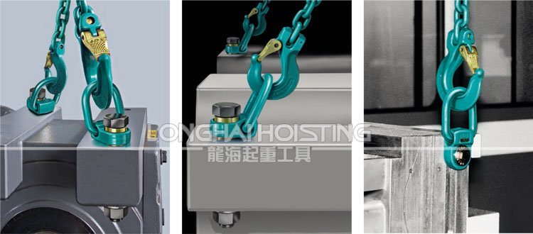 德國(guó)JDT側(cè)向旋轉(zhuǎn)吊環(huán)應(yīng)用 德國(guó)JDT側(cè)向旋轉(zhuǎn)吊環(huán)應(yīng)用