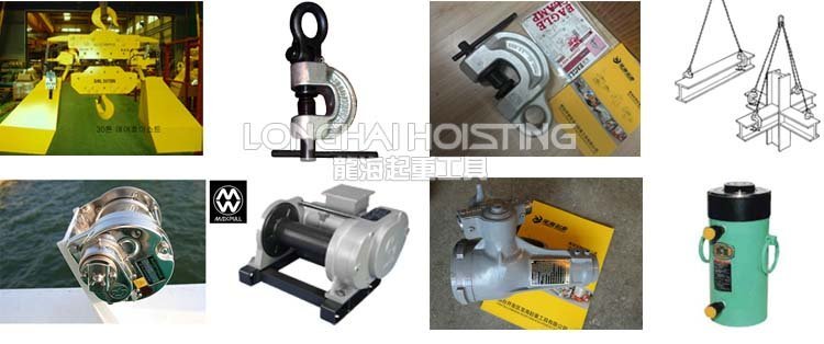 船舶下水滾輪小車配套產品 船舶下水滾輪小車配套產品