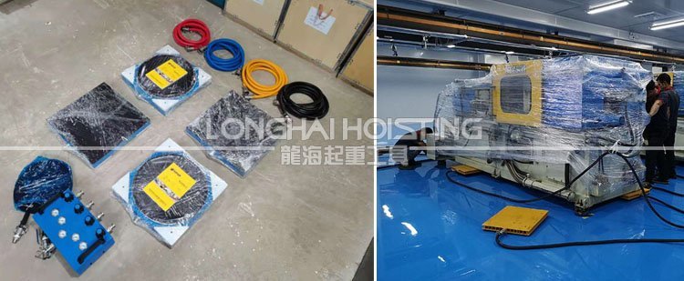 1635747452595578.jpg 精密設備搬運安裝工具1.jpg