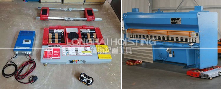 1635747484733731.jpg 精密設備搬運安裝工具2.jpg