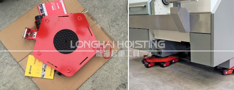 1635747497239405.jpg 精密設備搬運安裝工具3.jpg