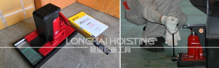 1635747534595709.jpg 精密設備搬運安裝工具5.jpg